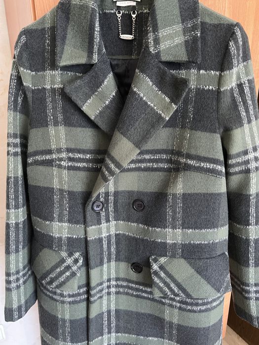 Пальто женское Avenue