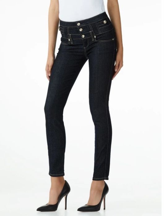 Дамски дънки Liu Jo