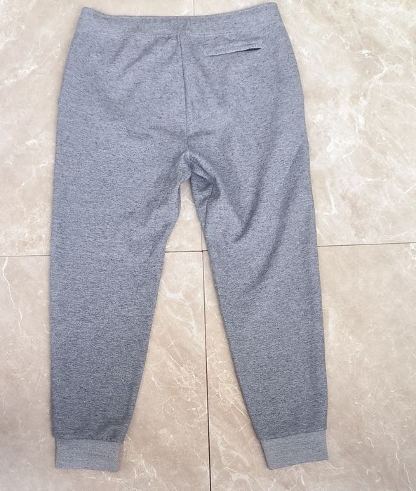 Polo Ralph Lauren размер L долнище