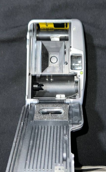 Фотоаппарат SAMSUNG FINO20DLX в хорошем состоянии