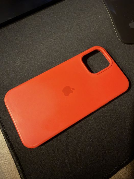 Iphone 12 Pro Max 128 Gb