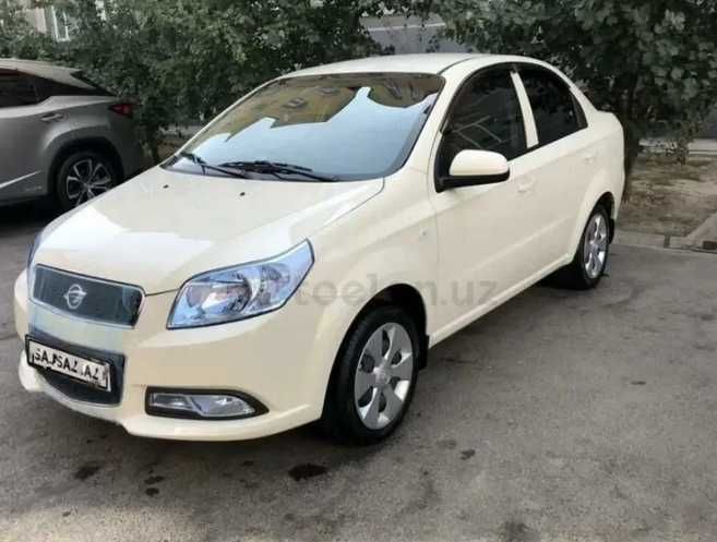 Аренда авто Алматы