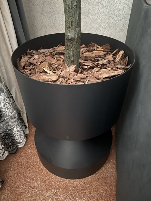 Искусственное дерево