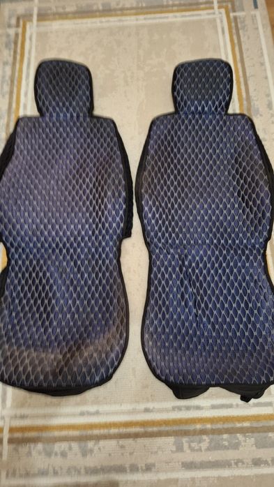 Продам чехлы хорошый