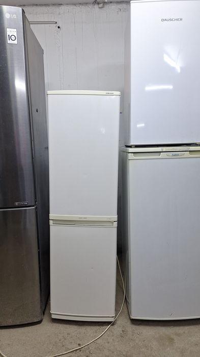 Скупем холодильники