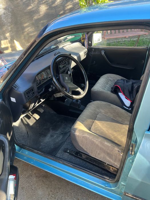 Dacia 1310 L de vânzare