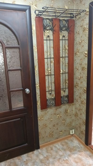 Сдам благоустроенный дом