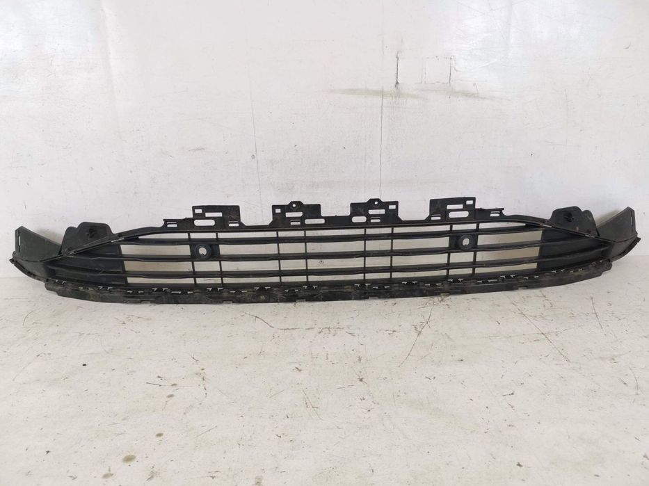 Grila Inferioara Audi Q4 e-tron 1 2021 2022 2023 2024 Original In Star