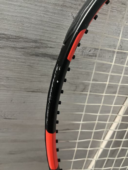 Racheta de tenis Babolat Evoke 105