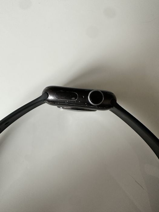 Apple Watch Series 6