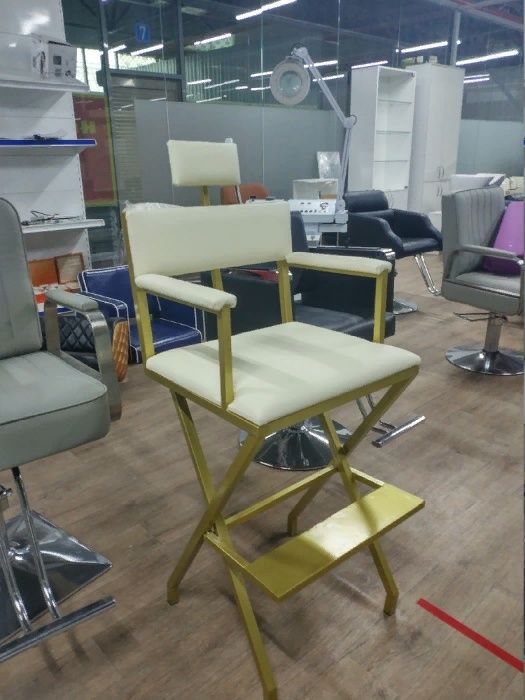 Мебель для салона красоты в Астане