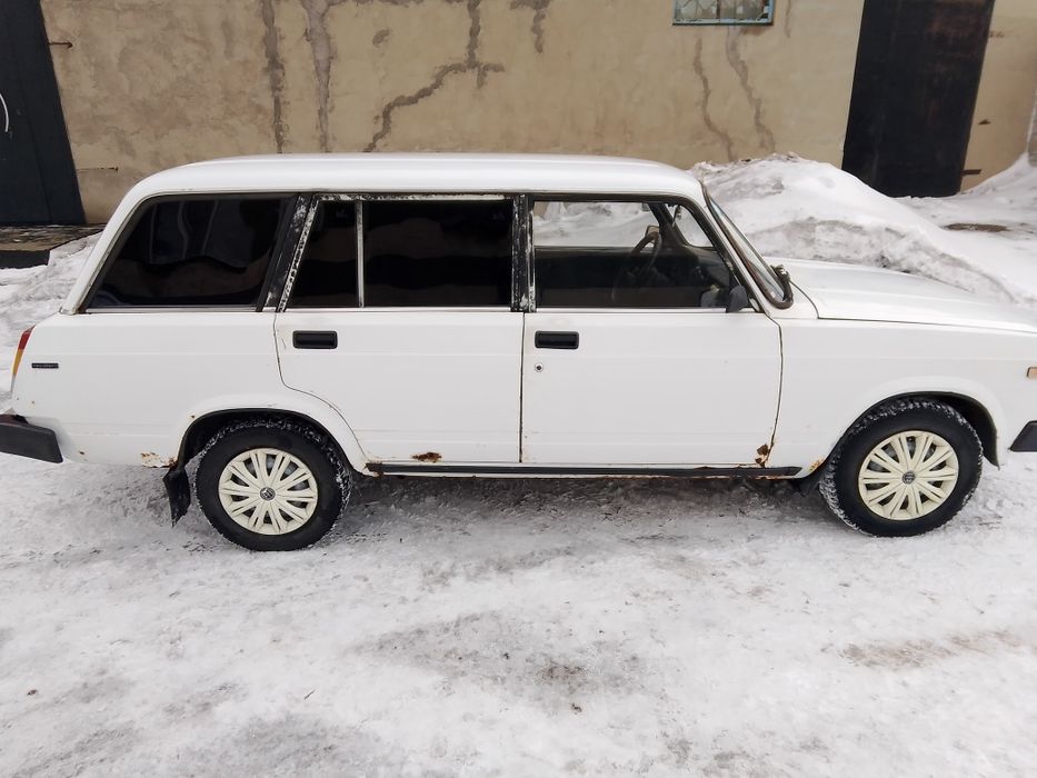 Продам ваз 2104 За 650.000