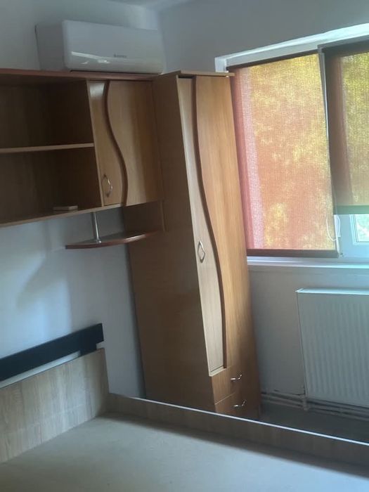 Apartament de inchiriat 2 camere