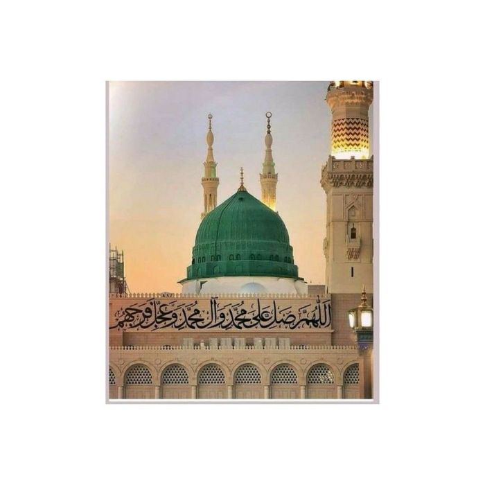 Kartinkalar va rasmlar interyer uchun