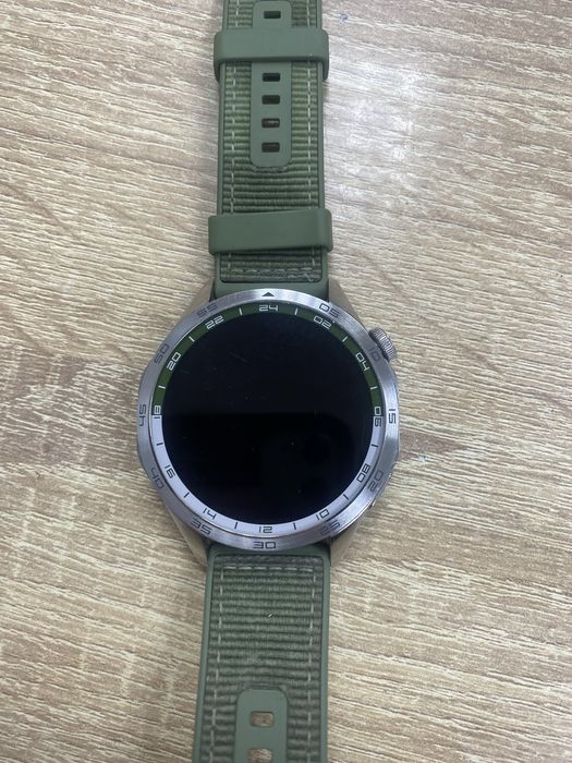 Huawei watch GT4, (osp14)