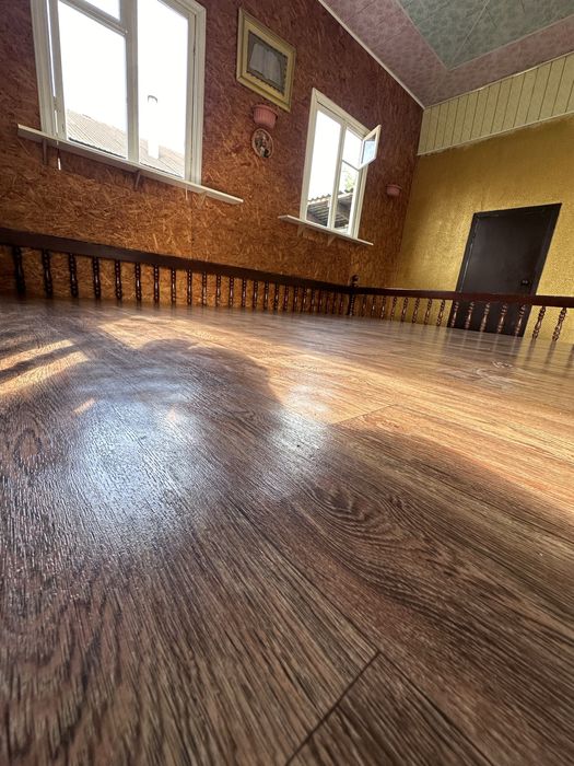 Продам топчан алматы