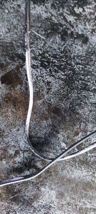 Продам Модем Archer c6 Б/У