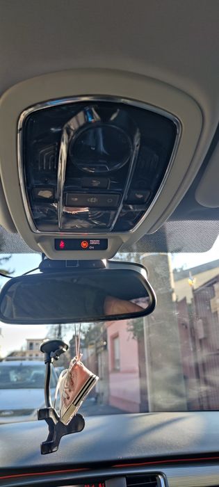 Peugeot 508 URGENT!!