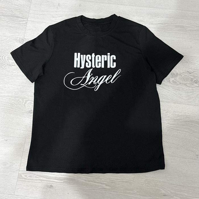 Футболки с принтом