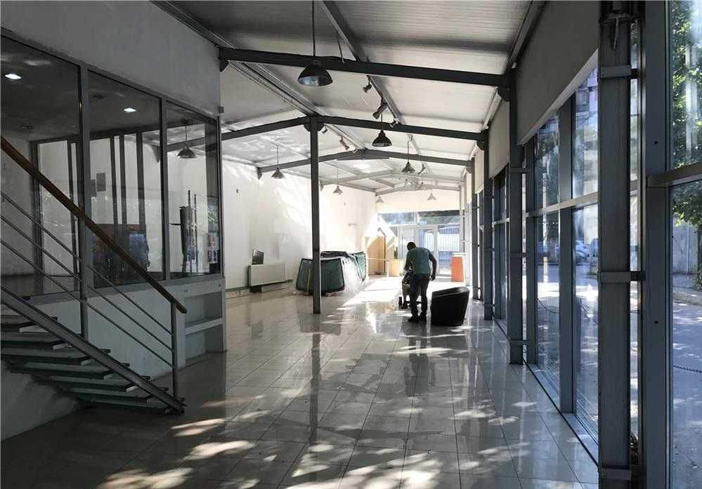 De inchiriat Spatiu open space/ Showroom/ Birouri Sos Giurgiului