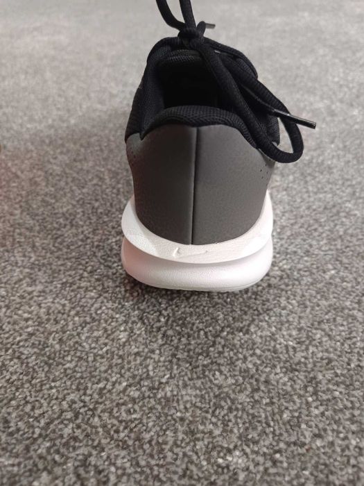 NIKE PRECISION 7 36,5 номер