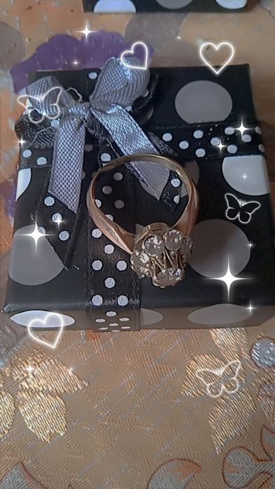 Toshkentisi tilla uzuk 4 gr 19/20 razmerdagilarga toʻgʻri keladi