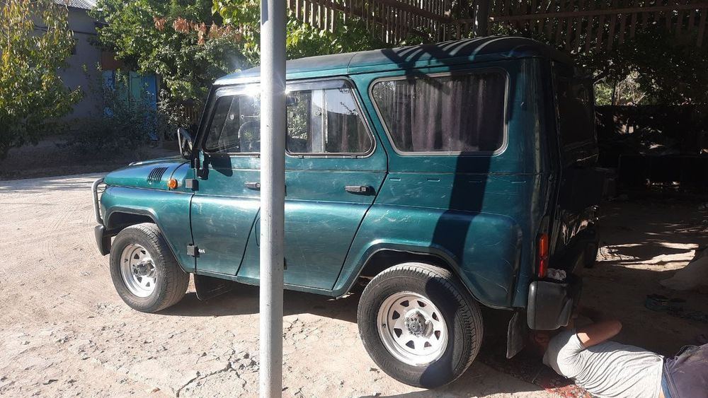 Хантер сатылады документ саз