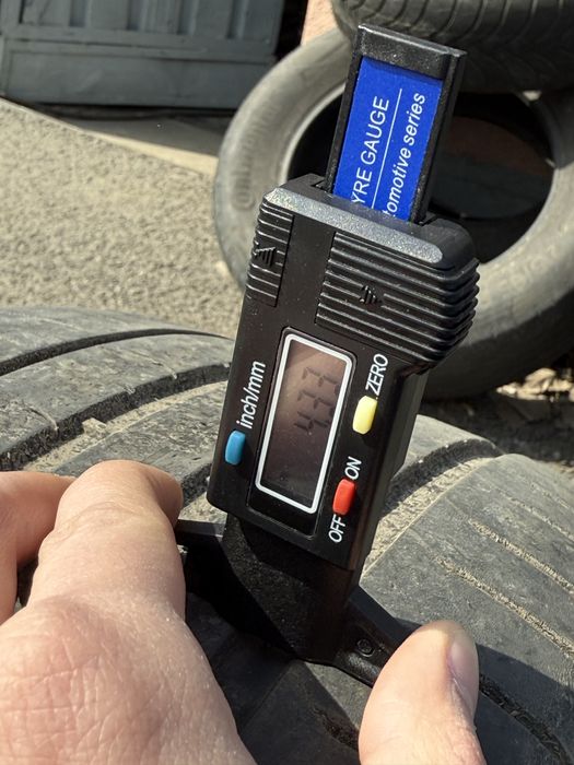 245/45/18 anvelope vara pirelli pzero