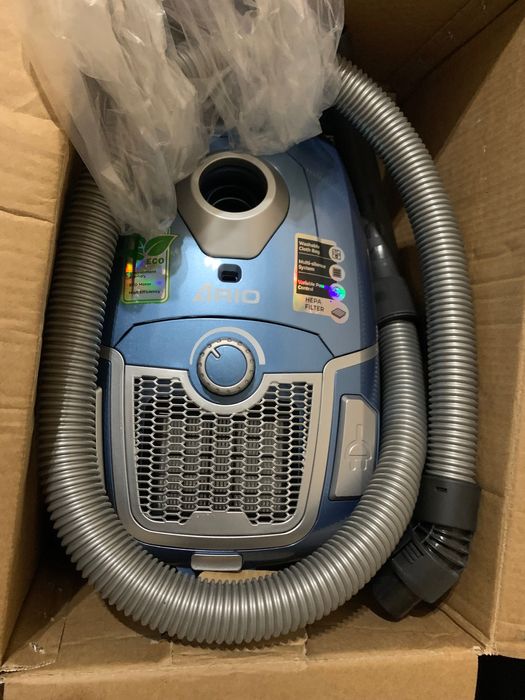 Пылесос техника для дома