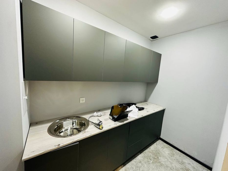 Ц-6 | Минор - Сдается в аренду помещение/Евро офис 85м2