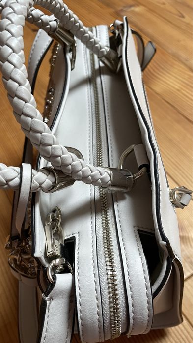 Geanta Guess originala, noua