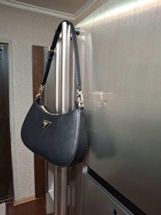 Сумочка  женская.