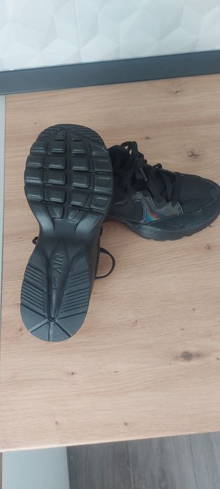 Adidași Nike Air Max Fusion