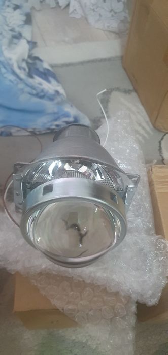 Продам Линзы маски новые