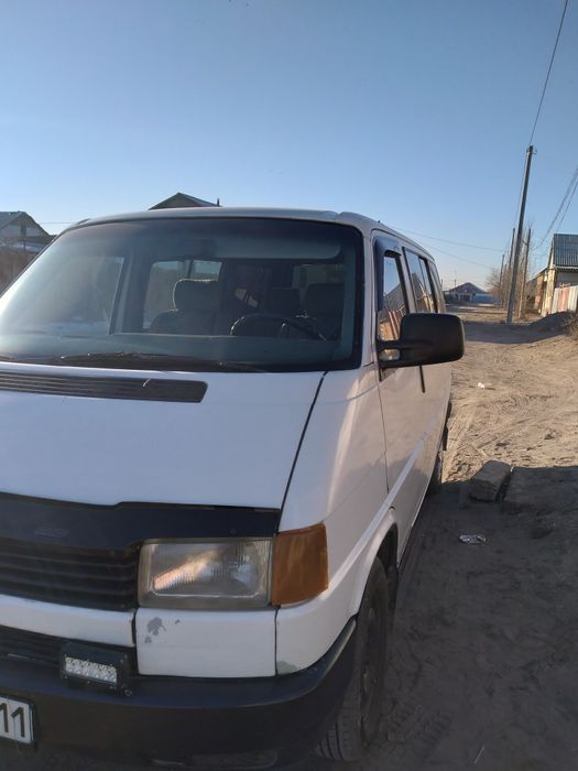 Легендарный Т4 на продаже