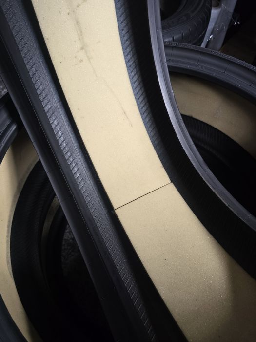 Continental 265/30 R20 94Y vară
