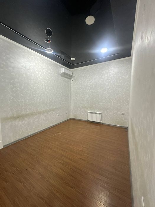 Аренда нежилое помещение Коратош Первая линия