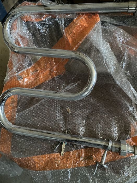 Отдам даром Сместитель 2800