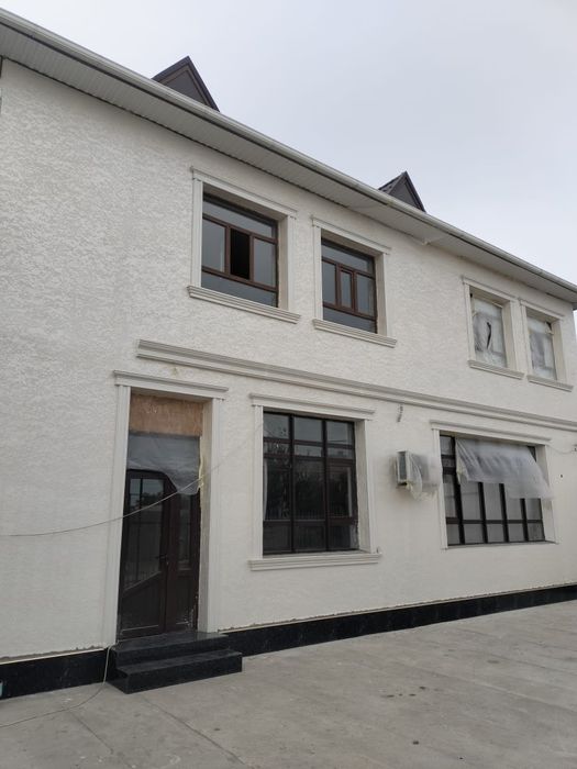 Травертин жидки под дождик