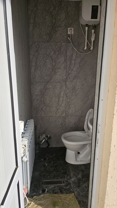 Сдается склад в аренду в г Навои