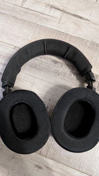 Продаю Sony mdr-m1