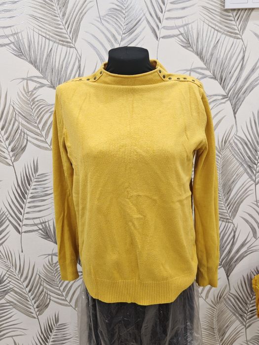 Кофточки женский теплые