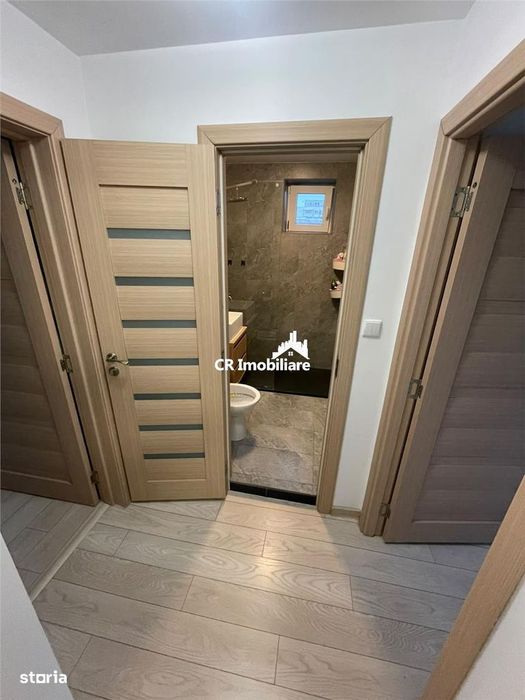 Apartament 3 camere Giurgiului comision 0%