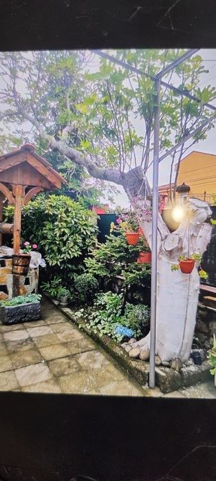 Продава се Етаж от къща в Хисаря - 106 кв.м за 1680 €/кв.м - Снимка #2