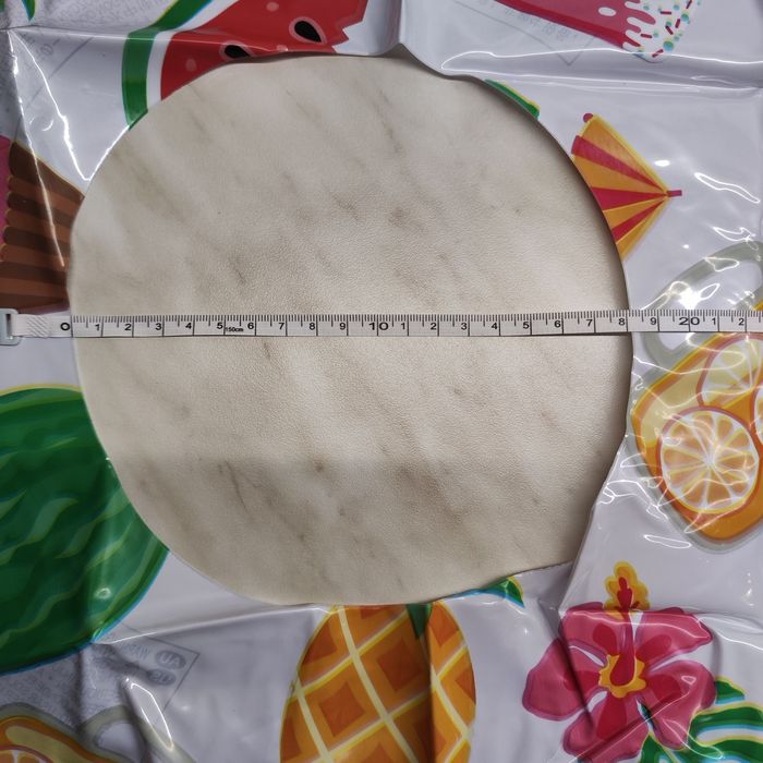 Нов надуваем детски пояс 3-6 г.