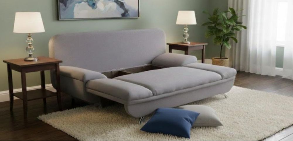 Диван тахта срочно продам 45000тг