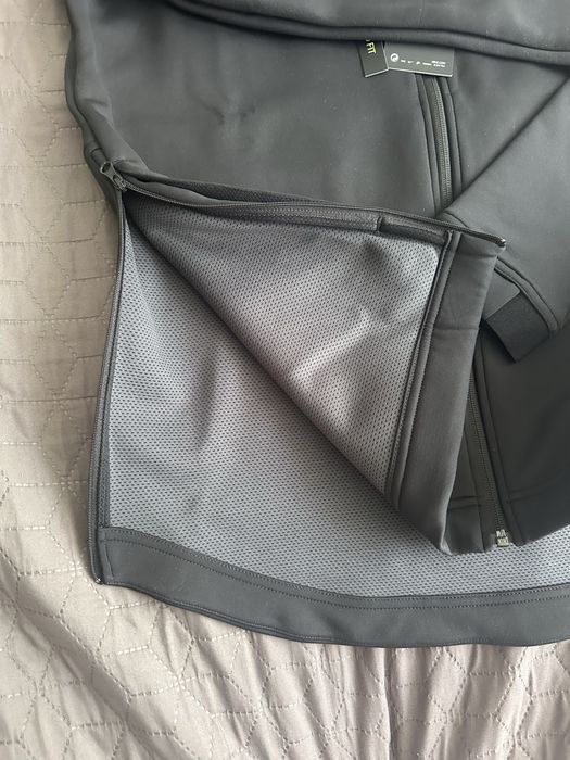 Hanorac Nike ThermaFlex