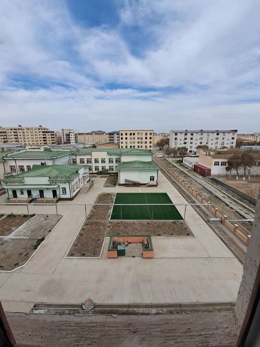 Tezda sotiladi  yevraremont qilingan