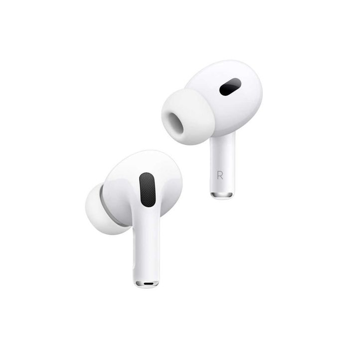 AirPods Pro (2-ро поколение) с USB-C. НЕИЗПОЛЗВАНИ!!!НОВИ!!!