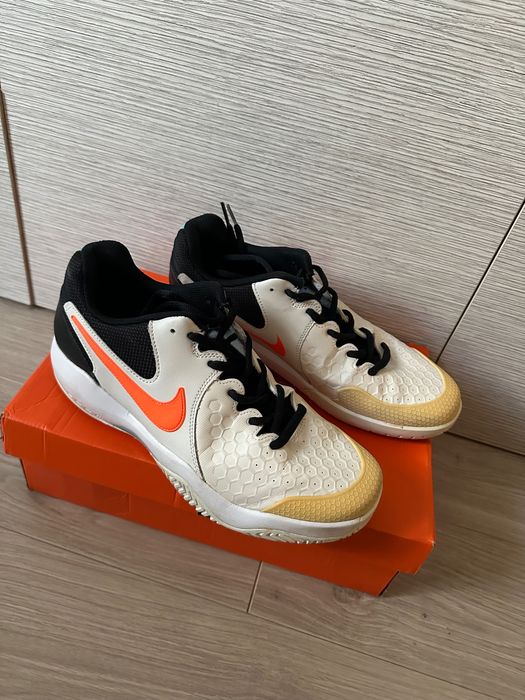 Nike air max alpha trainer 2